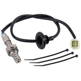 Køb Lambdasonde af FEBI BILSTEIN 179583 til den lave pris 509,28 DKK