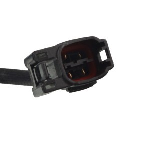 Achetez des Sonde lambda FEBI BILSTEIN 179586 à prix pour 60,62 €