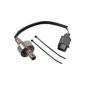 SUZUKI Lambdasonde von FEBI BILSTEIN