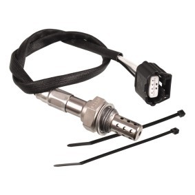 Lambdasonde von FEBI BILSTEIN