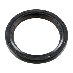 Achetez des Bague d'étanchéité, vilebrequin FEBI BILSTEIN 180091 à prix pour 19,32 €