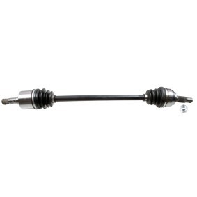 Comprar Árbol de transmisión de FEBI BILSTEIN 180769 a bajo precio de 82,64 €