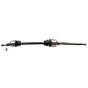 Köp Drivaxel av FEBI BILSTEIN 180835 till det låga priset 1577,70 kr