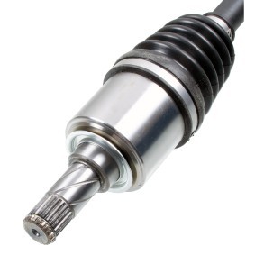 Compre Veio de transmissão da FEBI BILSTEIN 181090 a um preço baixo por 90,32 €