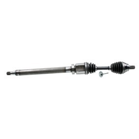 Antriebswelle von FEBI BILSTEIN