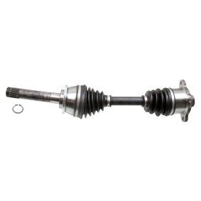 Comprar Árbol de transmisión de FEBI BILSTEIN 181807 a bajo precio de 65,89 €