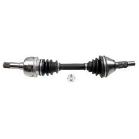 Antriebswelle von FEBI BILSTEIN