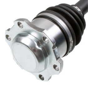 Antriebswelle von FEBI BILSTEIN