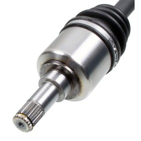 Köp Drivaxel av FEBI BILSTEIN 182017 till det låga priset 986,17 kr