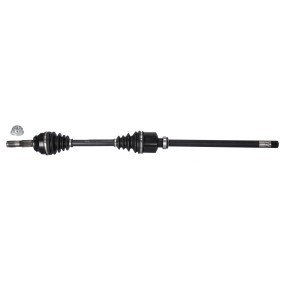 Köp Drivaxel av FEBI BILSTEIN 182762 till det låga priset 1666,35 kr