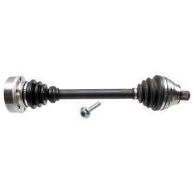 Antriebswelle von FEBI BILSTEIN