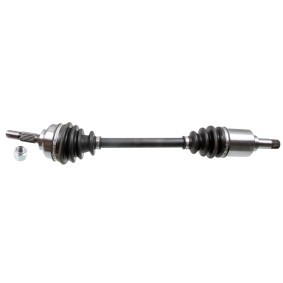 Antriebswelle von FEBI BILSTEIN günstig für 73,53 €