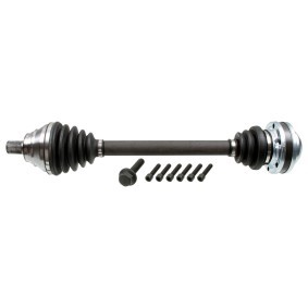 Comprar Árbol de transmisión de FEBI BILSTEIN 183493 a bajo precio de 192,03 €
