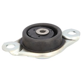 Acquista Supporto, Cambio da FEBI BILSTEIN 183651 a buon mercato per soli 34,42 €