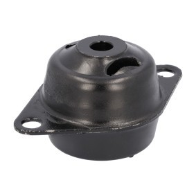 Acquista Supporto motore da FEBI BILSTEIN 183694 a buon mercato per soli 32,01 €