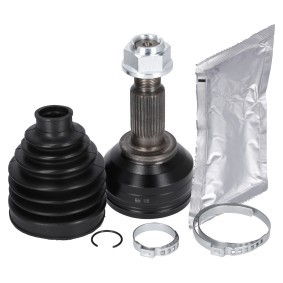Achetez des Jeu de joints, arbre de transmission FEBI BILSTEIN 184385 à prix pour 67,31 €