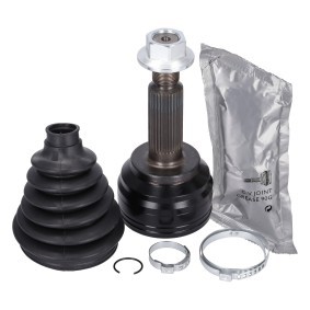 Achetez des Jeu de joints, arbre de transmission FEBI BILSTEIN 184476 à prix pour 50,31 €