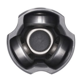 Achetez des Jeu de joints, arbre de transmission FEBI BILSTEIN 184559 à prix pour 83,18 €
