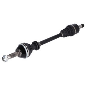 Köp Drivaxel av FEBI BILSTEIN 184678 till det låga priset 1372,35 kr