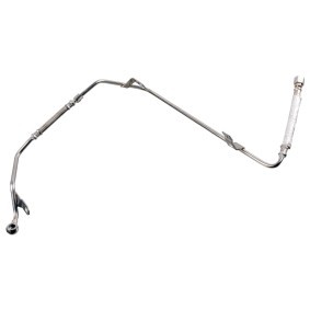 Comprar Conducto aceite, turbocompresor de FEBI BILSTEIN 184727 a bajo precio de 78,90 €
