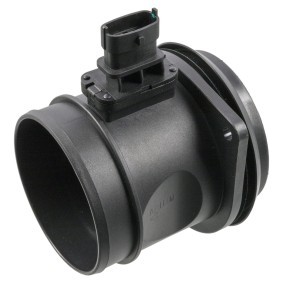 Køb Luftmassemåler af FEBI BILSTEIN 184806 til den lave pris 963,01 DKK