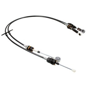 Acquista Cavo comando, Cambio manuale da FEBI BILSTEIN 184844 a buon mercato per soli 85,63 €