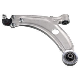 Querlenker von FEBI BILSTEIN