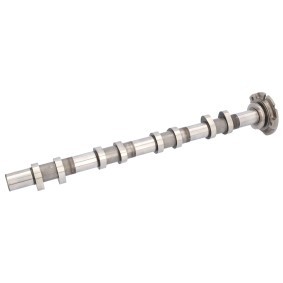 Compre Árvore de cames de FEBI BILSTEIN online para Transit Mk6 Camião de plataforma / Chassis (V347, V348, FM, FN, FF) a preços moderados