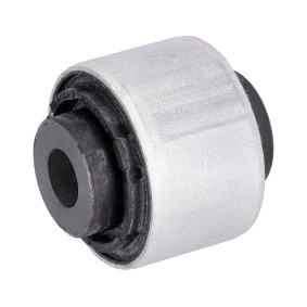 Comprar Suspensión, Brazo oscilante de FEBI BILSTEIN 184989 a bajo precio de 24,60 €