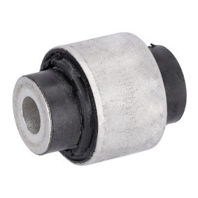 Osta Tukivarren hela FEBI BILSTEIN:llä 184990 edullisesti hintaan 23,23 €