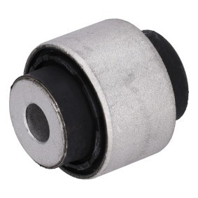 Lagerung, Lenker von FEBI BILSTEIN