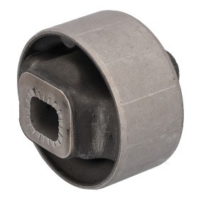 Achetez des Suspension, bras de liaison FEBI BILSTEIN 185037 à prix pour 20,59 €