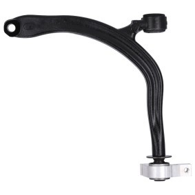 Querlenker von FEBI BILSTEIN