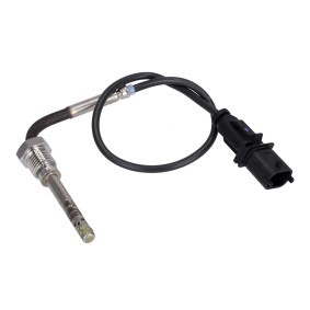 Abgastemperatursensor 185302 von FEBI BILSTEIN günstig für 47,15 € online kaufen