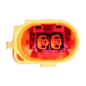 Kjøp Sensor, eksostemperatur av FEBI BILSTEIN 185329 til den lave prisen 869,76 NOK