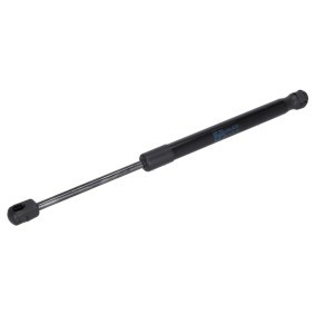 Motorhaubendämpfer 185330