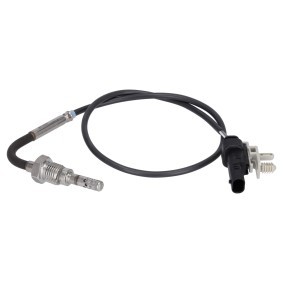 Kjøp Sensor, eksostemperatur av FEBI BILSTEIN 185344 til den lave prisen 1107,75 NOK
