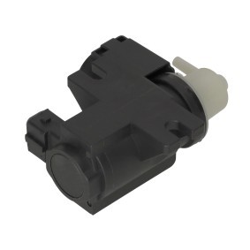 Köp Laddtrycksventil av FEBI BILSTEIN 185374 till det låga priset 866,72 kr