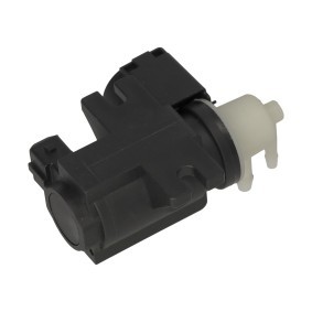 Köp Laddtrycksventil av FEBI BILSTEIN 185375 till det låga priset 882,86 kr