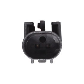 Køb ABS Sensor af FEBI BILSTEIN 185385 til den lave pris 201,30 DKK