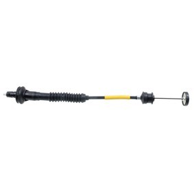 Köp Kopplingsvajer av FEBI BILSTEIN 185387 till det låga priset 480,08 kr