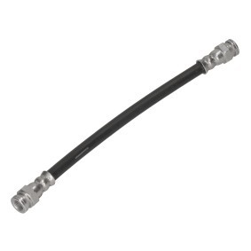 Bremsschlauch von FEBI BILSTEIN