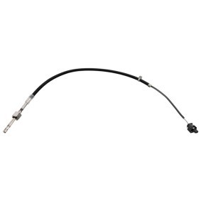 Abgastemperatursensor 185434 von FEBI BILSTEIN günstig für 67,62 € online kaufen