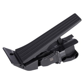 Gaspedalsensor 185442