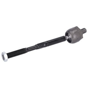 Axialgelenk, Spurstange 185475