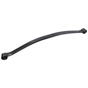 VOLKSWAGEN Federpaket von FEBI BILSTEIN