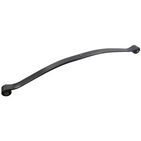 VOLKSWAGEN Federpaket von FEBI BILSTEIN