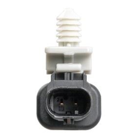 Kjøp Sensor, eksostemperatur av FEBI BILSTEIN 185565 til den lave prisen 906,88 NOK