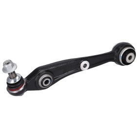 Querlenker von FEBI BILSTEIN