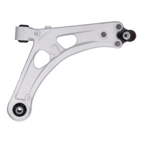 Querlenker von FEBI BILSTEIN